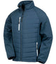 Navy/Grey / XS
