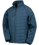Navy/Navy / XS