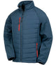 Navy/Red / XS