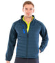 Navy/Royal Blue / XS