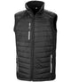 Black/Grey / XS