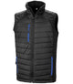Black/Royal Blue / XS
