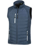 Navy/Grey / XS