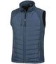 Navy/Navy / XS