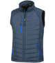 Navy/Royal Blue / XS