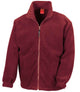 Burgundy / XS