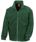 RS36 Forest Green Front