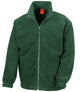 Forest Green / XS