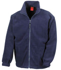RS36 Navy Front
