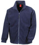 Navy / XS
