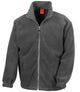Oxford Grey / XS