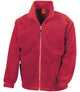 Red / XS