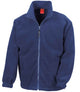 Royal Blue / XS