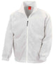 White / XS