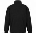 Result Polartherm™ Fleece Jacket