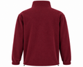 Result Polartherm™ Fleece Jacket