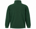 Result Polartherm™ Fleece Jacket