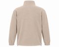 Result Polartherm™ Fleece Jacket