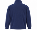 Result Polartherm™ Fleece Jacket