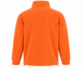 Result Polartherm™ Fleece Jacket