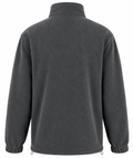 Result Polartherm™ Fleece Jacket