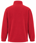 Result Polartherm™ Fleece Jacket