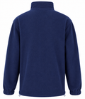 Result Polartherm™ Fleece Jacket