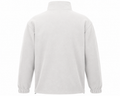 Result Polartherm™ Fleece Jacket