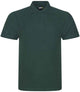 Bottle Green / XS