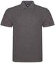 Charcoal / XS