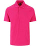 Fuchsia / XS