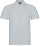 Heather Grey / XS