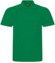 Kelly Green / XS