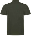RX101 Khaki Back