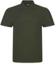 Khaki / XS