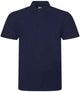 Navy / XS