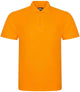 Orange / XS