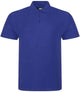 Purple / XS