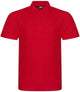 Red / XS
