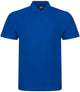 Royal Blue / XS