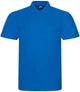 Sapphire Blue / XS