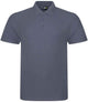 Solid Grey / XS