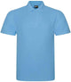 Sky Blue / XS