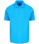 Turquoise Blue / XS