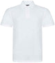 White / XS