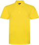 Yellow / XS