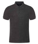 Charcoal / XS