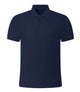 Navy / XS