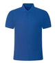 Royal Blue / XS