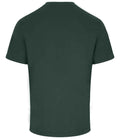 RX151 Bottle Green Back